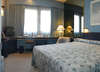 Melia Madrid Princesa 